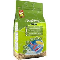 Tetra Pond Sticks 450g