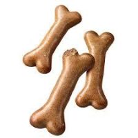 Gravy bones Original 1.5kg