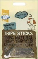Good Boy Tripe Sticks 100g