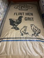 Hen Grit 2kg