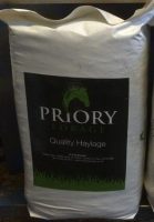Haylage 20kg
