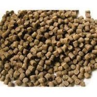 Skretting Elite Sinking Trout Pellets 2kg