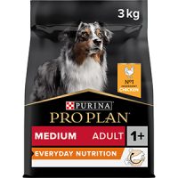 promedad3kg