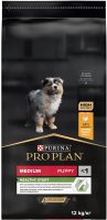 propup