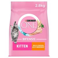purina1-kitten-chick