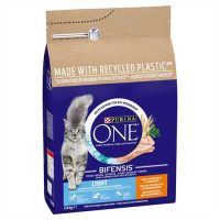 purina1-light-2.8kg