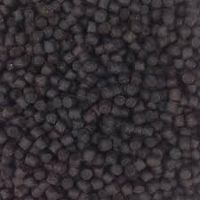 sinking pellets