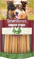 smartbones chicken sticks x 5