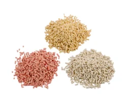 suet pellets