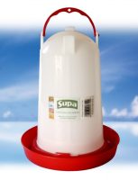 supa-poultry-drinker-3litre