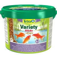 tetra-variety-sticks-bucket