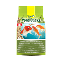 tetra_pond_sticks_1680