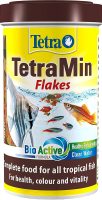 tetramin flakes
