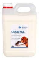 Odor-Kill 5 Litre